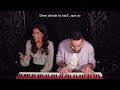 Top Hits of 2021 - Us The Duo