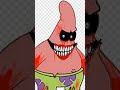 spongebob creepy image 35 is going to be made to day but you guys can have this just for now