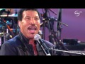 Lionel Richie - Viña 2016 HD