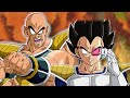 What if RADITZ Survived? (Full Story)