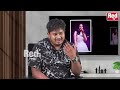 Singer Keerthana Sharma Sings Dimaak Kharaab Song | Ismart Shankar | Keerthana Sharma Songs | RED TV