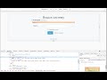 Вопрос по Bootstrap, Css и верстке