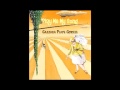 Genesis - Acoustic Covers for Piano & Chamber Orchestra played by Gazzara