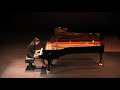 Bach:  Contrapunctus I and IX - Art of Fugue BWV 1080 (excerpts)