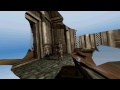 TES: Skyrim 3D model через Autodesk 123D Catch