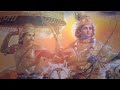 सम्पूर्ण गीता सार 35 मिनट में | Shrimad Bhagwat Geeta Saar In 35 Minutes #krishna #geeta