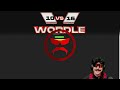 🔴LIVE - DR DISRESPECT - VALORANT - WHAT IS MY RANK?
