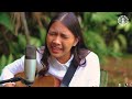 Dere - Berisik, Tumbang Live At Melodi Taman