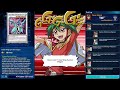 Yu-Gi-Oh Duel Links 45 Kaiba Cup without Battle Chronicle
