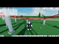 Playing Theme Park Tycoon: Pt. 1