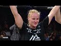 BULLET VALENTINA SHEVCHENKO vs JAN FINNEY |  *FREE FIGHT* | LFA Fights