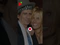 Keith Richards Wife & Girlfriend List - Who has Keith Richards Dated?