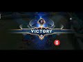 TOP GLOBAL BADANG LAST MATCH BEFORE SEASON END || BADANG MOBILE LEGENDS