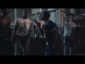 Dooski Tha Man - Jigga Flow (Official Video)