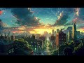 MelodyChillout - Immerse Yourself With The Tunes ~ Drifting From Beginning To End