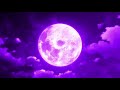 ariana grande - moonlight (slowed + reverb)