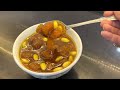 Ramadan Preps Part 2/Imli ki Chutney/Aloo bukhary ki chutney By Nena Elite Kitchen