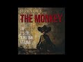 An It's Del Toro Time Reading - Stephen King's The Monkey