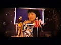 La Luna - Selepas Kau Pergi (Official Music Video)