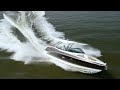 350 Formula 350 CBR Crossover by Clarks Landing Yacht Sales.mp4