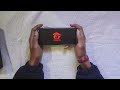 POCO X3 PRO UNBOXING AND GAMING TEST IN 2024 | DEAD OR FIXED ? | BISHT BAWA |