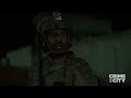 Killing Bin Laden | Zero Dark Thirty (Chris Pratt, Jessica Chastain)