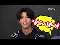 P1X3L EP2：Phoebus追女仔食唔少檸檬 George爆珈其爭住撮合Marco Sica｜Viu1 人物專訪