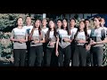 Mitnyen Kahnyen, (Tangsa, Mossang Song) Miao Pastorate Choir