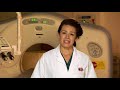 What to Expect: CT Scan | Cedars-Sinai