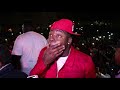 Boosie BadAzz #LIVE in Concert! Feat. Young Bleed