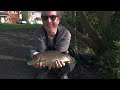 First Fishing Trip 2023  Update 19 5 2023 new fishing video coming this weekend