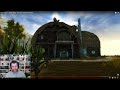 Homesteading Looks Incredible! - Guild Wars 2 Janthir Wilds Expansion Reaction