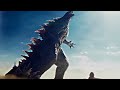 Godzilla Edit - 24 Songs