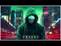 Top 30 Inspire Songs for Gaming ♫ Best Of Music Mix x NCS ♫ Best EDM, Trap, DnB, Dubstep, House