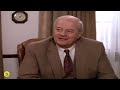 Matlock Full Episode 2024  Season 4  Episode E13+14+15 Matlock Full Episode Comedy American Sitcoms