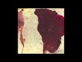Gotye - Like Drawing Blood - official audio