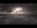 End of Vengeance | God Of War III Soundtrack Ω (Flute Extended)
