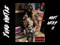 Yung VonTae - “Most Hated 2” (Official Audio)🥷