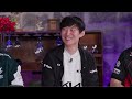 [LCK LANEMATES - Coach Edition] EP.1 | 2024 LCK Summer Split