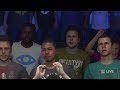 WWE 2K23 - WWE SmackDown (4/26/24), Cody Rhodes vs Carmelo Hayes! #gaming #gamingvideos #ps4