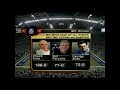 2005: Washington Redskins vs Dallas Cowboys Remastered NFL Highlights