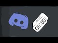 Discord Call Sound but it's your Alarm Clock