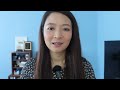 Learn How to Introduce Yourself for a Job interview 見工面試英文 👋  用英文自我介紹