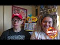 GOOD BURGER 2 PUPPETS? NICKELODEON MOVIE REVIEW, PUPPETS, & MORE!