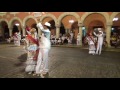 Vaqueria Yucateca [COMPLETA] Ballet titular Ayuntamiento de Merida