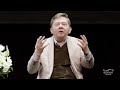 What is God? | Eckhart Tolle Explains