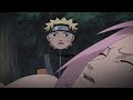 Naruto Shippuden in Hindi Episode 45 Naruto Hurts Sakura