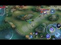 novaria one shot prediction