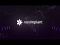 ¿Cómo Cambiar el Idioma de la Interfaz de Voximplant Kit a Español? 🇨🇴🇲🇽🇵🇪🇨🇱🇪🇸