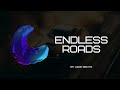 Endless Roads